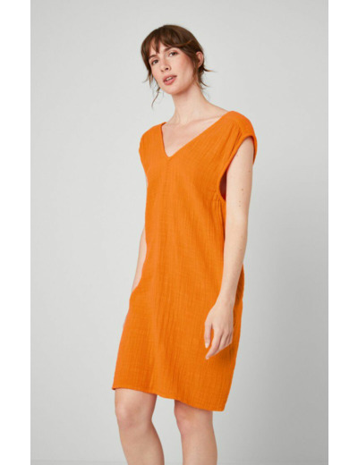 Robe femme Oyobay