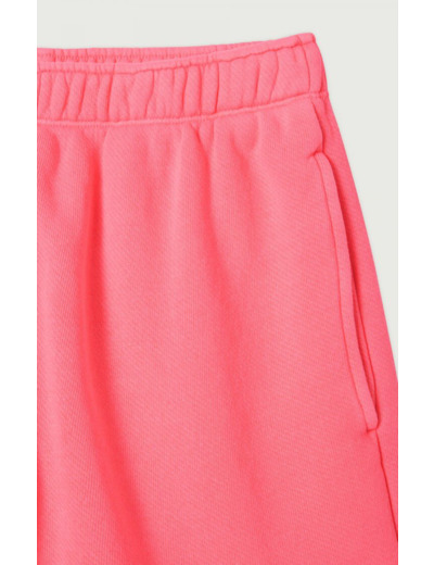 Short femme Uticity
