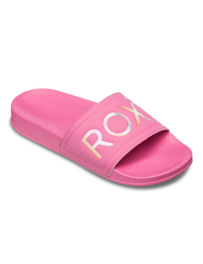 Sandal Roxy Rose Vif