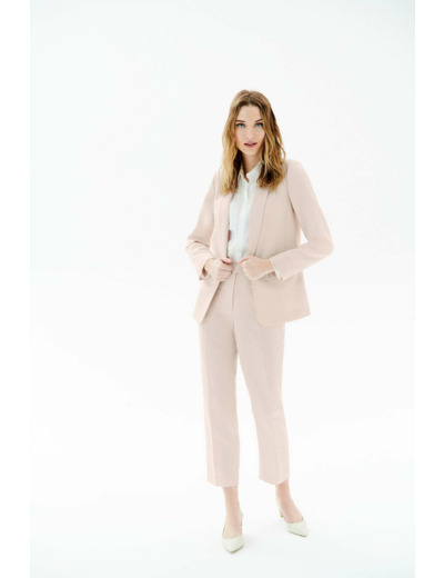 Pantalon pencette