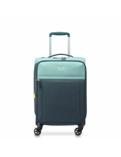 Brochant 3 tr cab ext 4dr 55