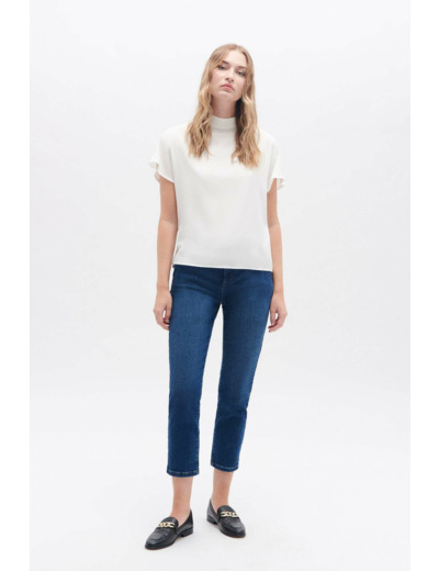 T-shirt telvira