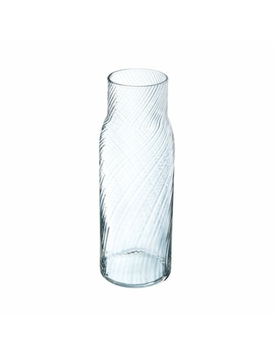 Carafe 100cl sans bouchon Vitale