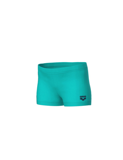 Short de bain arena Logo pour garçons