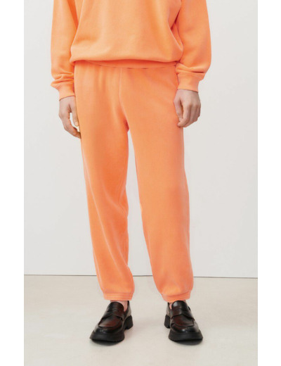 Jogging homme Izubird