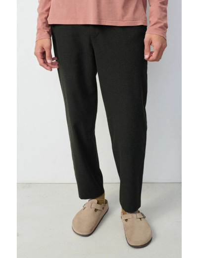 Pantalon homme Tybay