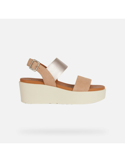 D XAND 2.2S
