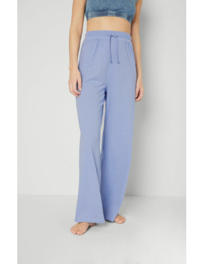 Jogging femme Lopintale