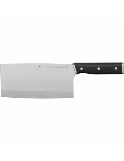 Couteau de chef chinois Sequence 185 cm