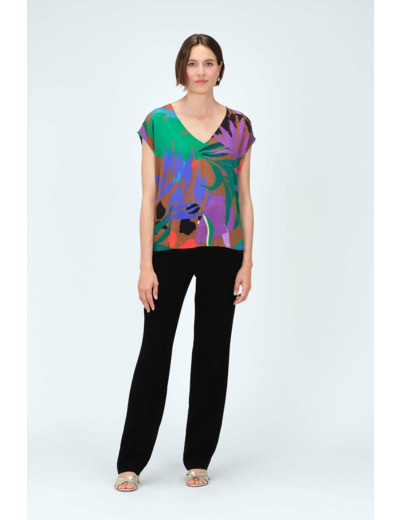 Blouse selma2