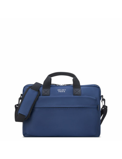 Maubert2.0 serviette 1cpt  pc