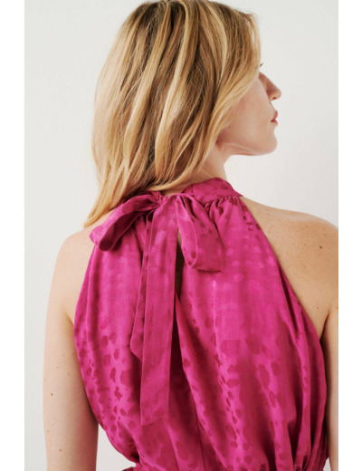 Robe rlidia