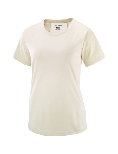 Outline Ss Tee Turtledove