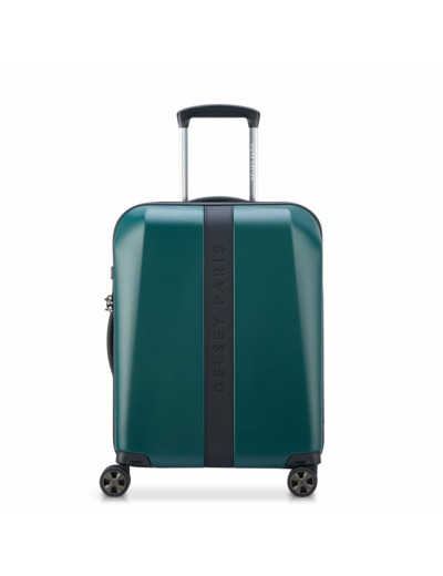 Promenade hard 2.0 55 4dr slim