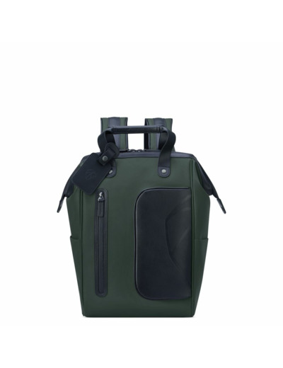 Peugeot sac a dos tote