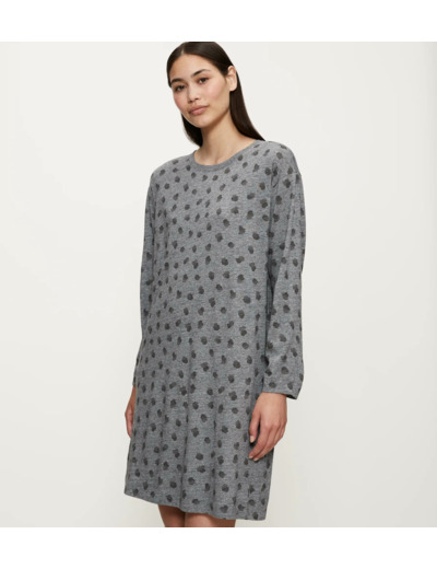 Chemise de nuit