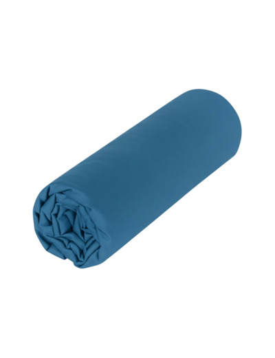 Drap housse Légende des Cimes | Tradition des Vosges