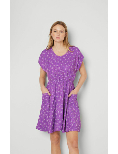 Robe femme Bukbay