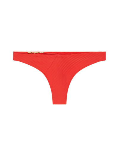 Bas de maillot de bain Tanga Sun Pop