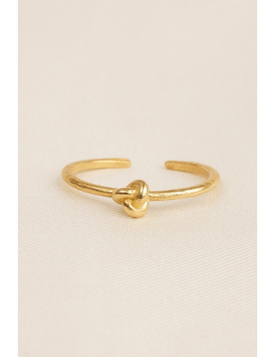 Bague Paolina