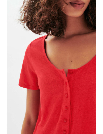 T-shirt tvalentine