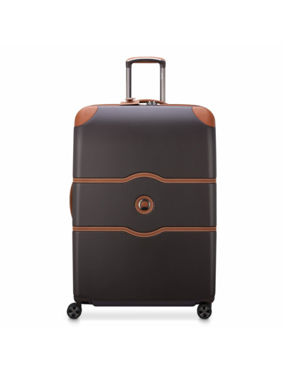 Chatelet air 2.0 val tr 4dr 82