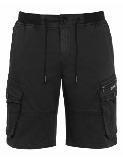 Short cargo army TRBUFFALO30 SCHOTT