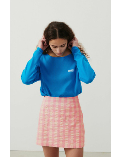 T-shirt femme Vifabeach