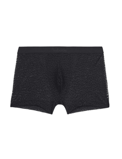 Boxer homme Aubade Homme