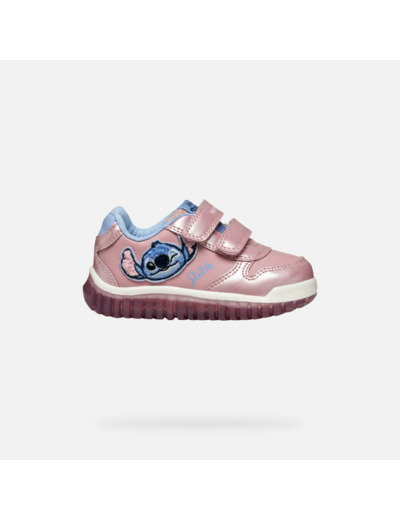 B LIGHTYLOO ENFANT