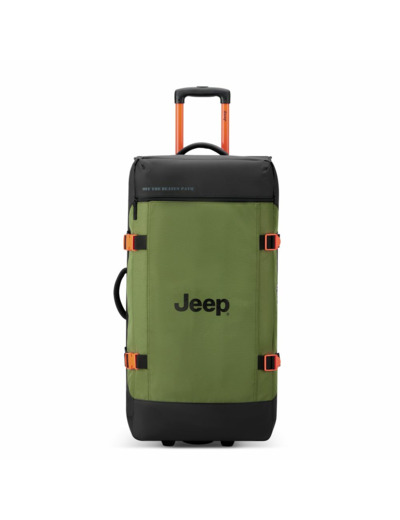 Js007c sac voyage trol 82cm