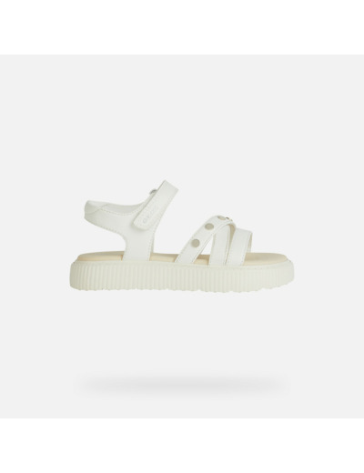 J SANDAL KODETTE GIR