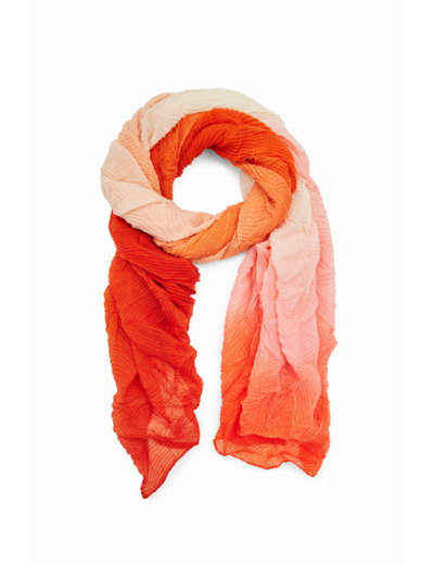 Foulard Rectangulaire