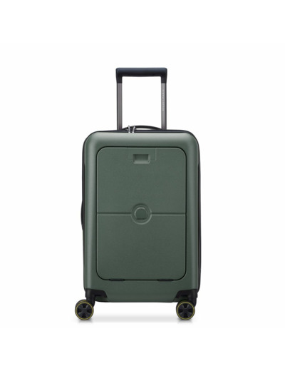 Turenne 2.0 tr cab busi 4dr 55