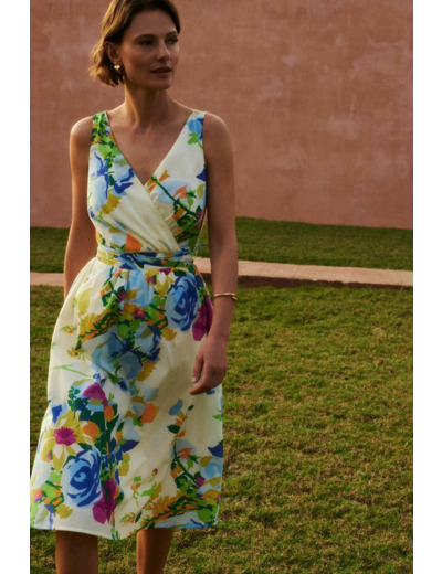 Robe raylor1