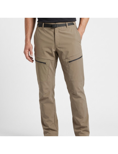 Outerpath Utility Pants Shitake