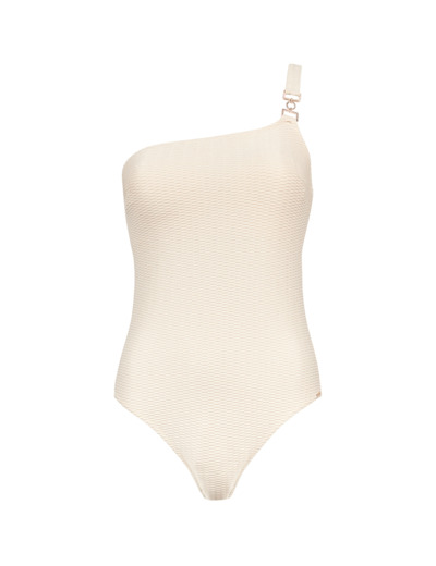 Une pièce Shimmering Waters