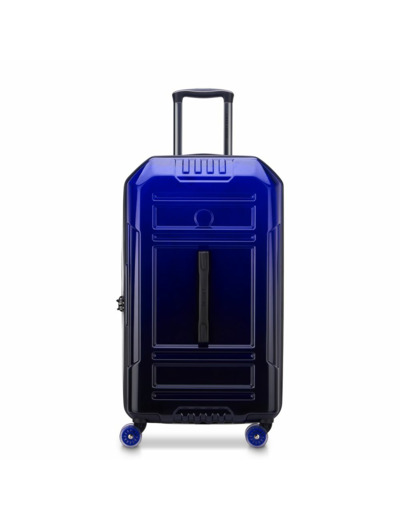 Rempart val malle ext 4dr 73