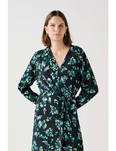 Robe rdestiny