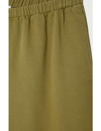 Pantalon femme Nedbay