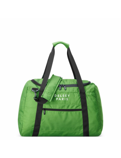 Nomade sac pliable 55cm