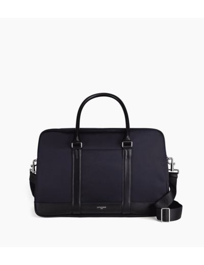 Sac de voyage 48h Gaspard
