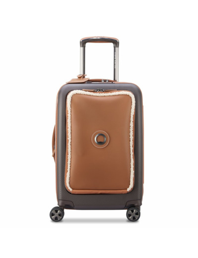 Chatelet air 2.0 tr bus ext 55