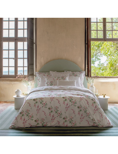 HOUSSE DE COUETTE | Aura