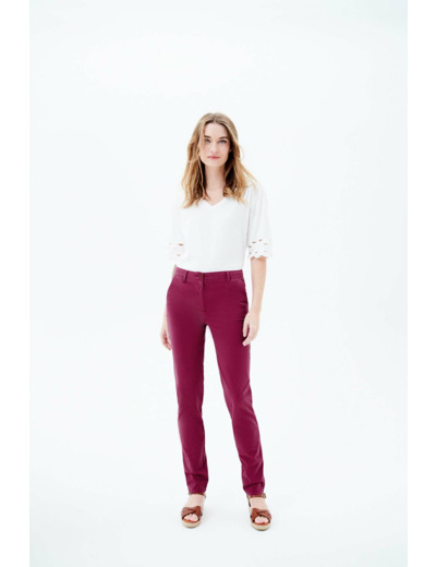 Pantalon adelmo