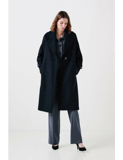 Manteau mrouge1