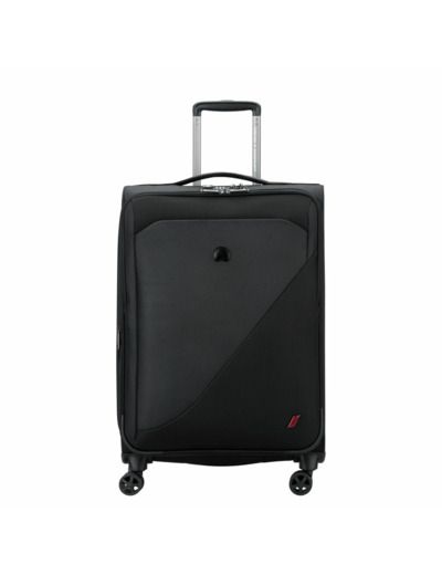 New dest val tr ext 4dr 68