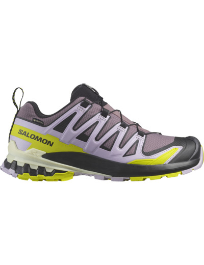 Xa Pro 3D V9 Gtx Moonscape Orchid Petal Sulphur Spri
