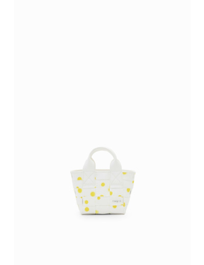 Sac Bandoulière