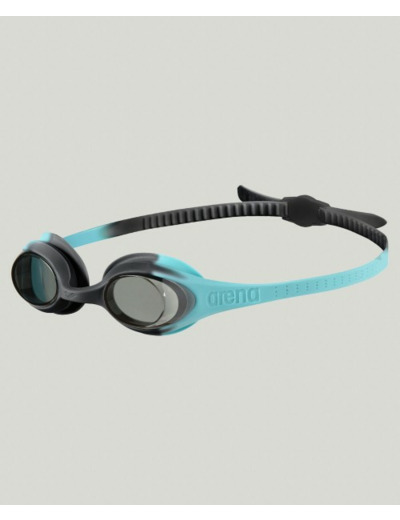 Lunettes arena Spider pour enfants